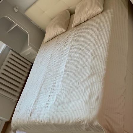 Alytus Apartament Extérieur photo