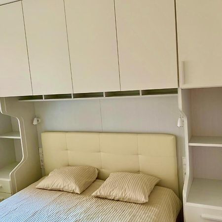Alytus Apartament Extérieur photo